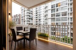 Forestville (D25), Condominium #585057081